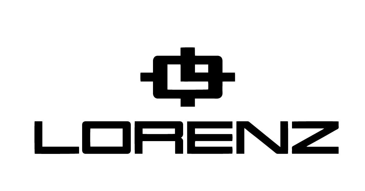 Lorenz® Official Site