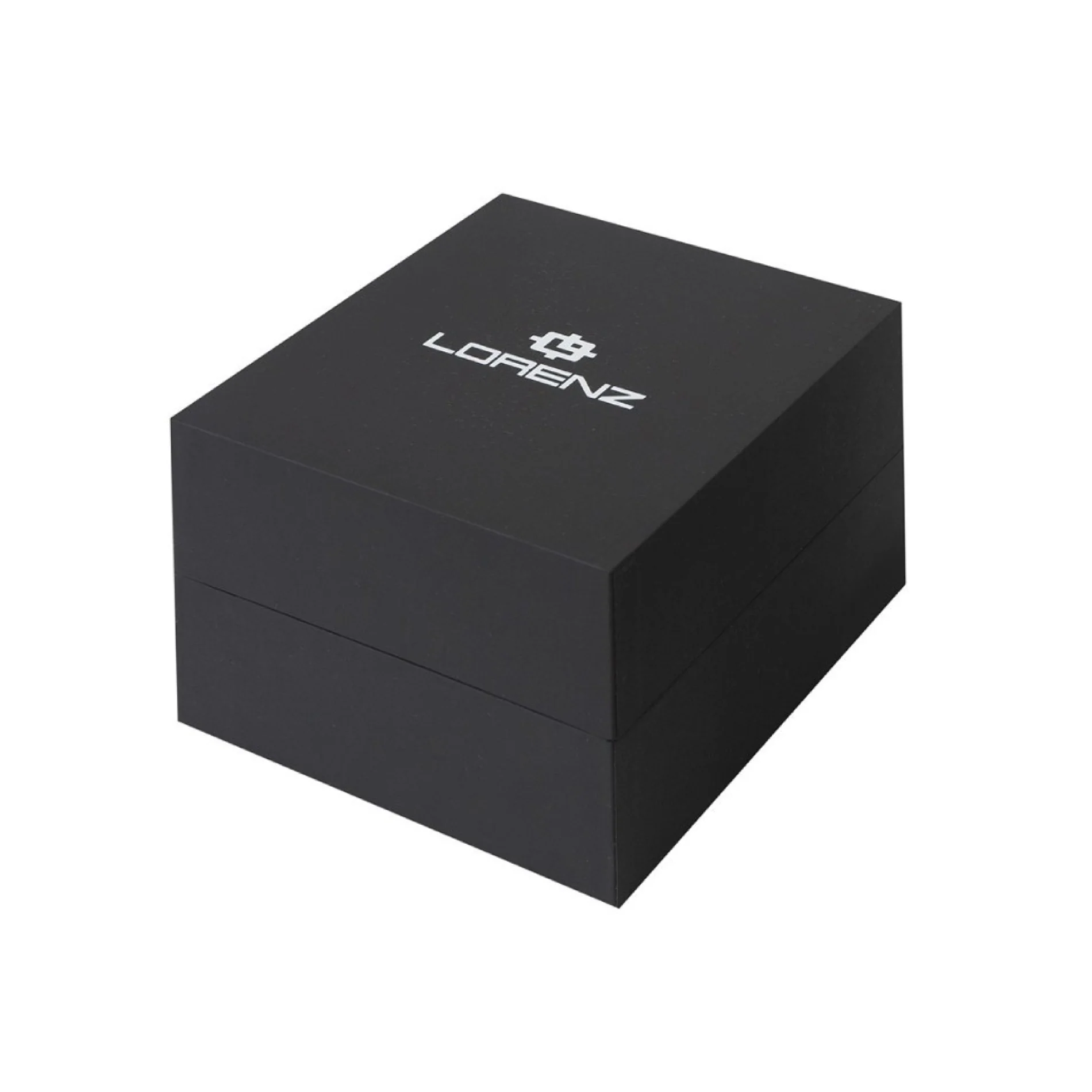 GINEVRA - Image 6