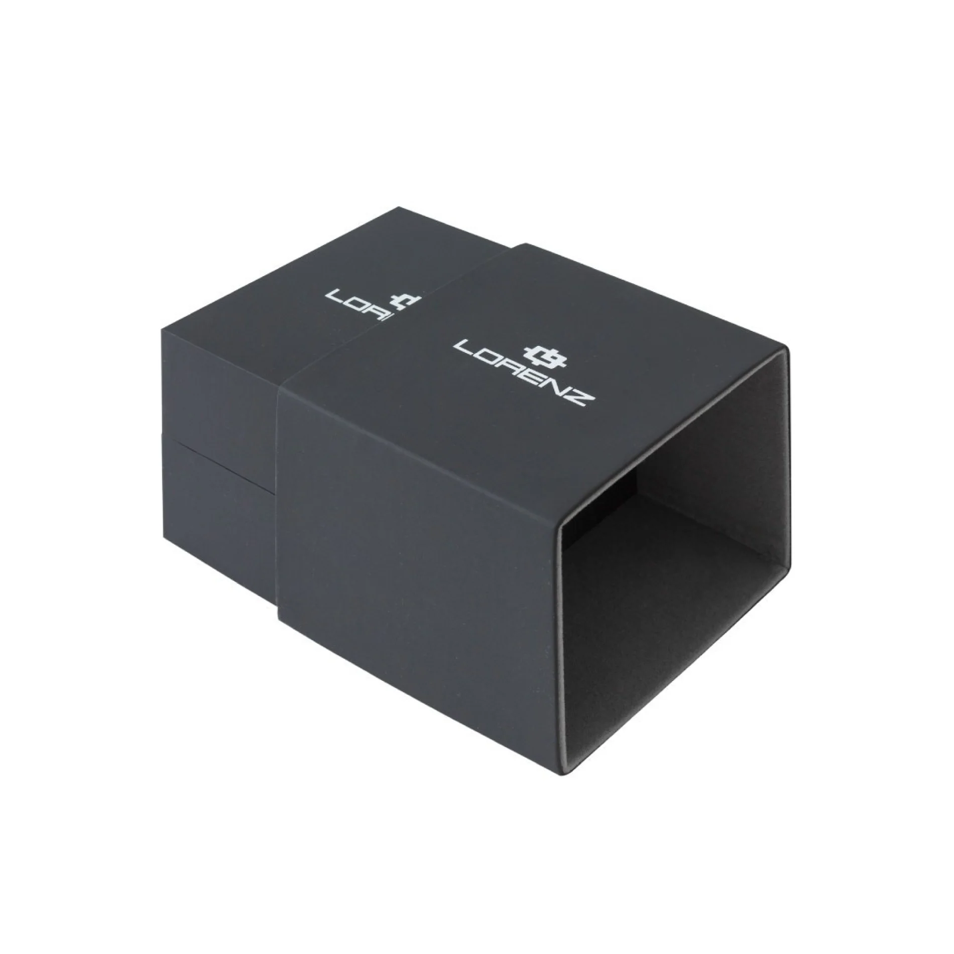 GINEVRA - Image 7