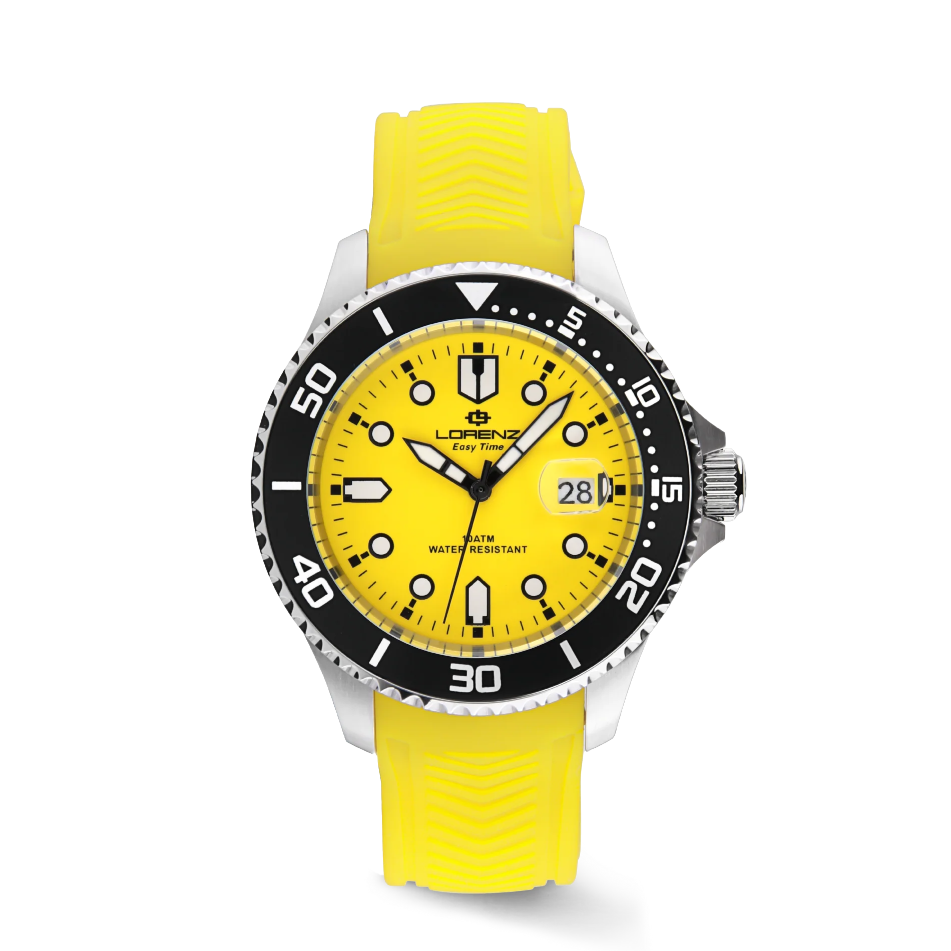 OROLOGI DA UOMO