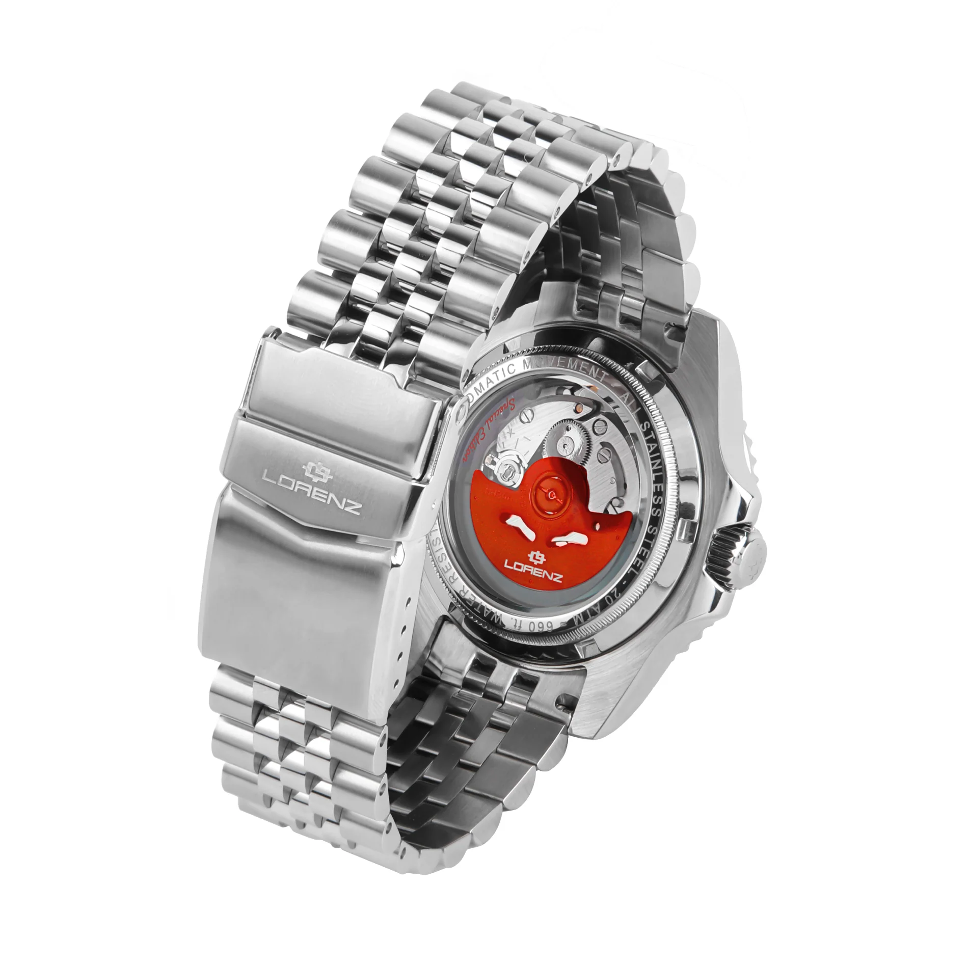 GMT SPECIAL EDITION - Image 3