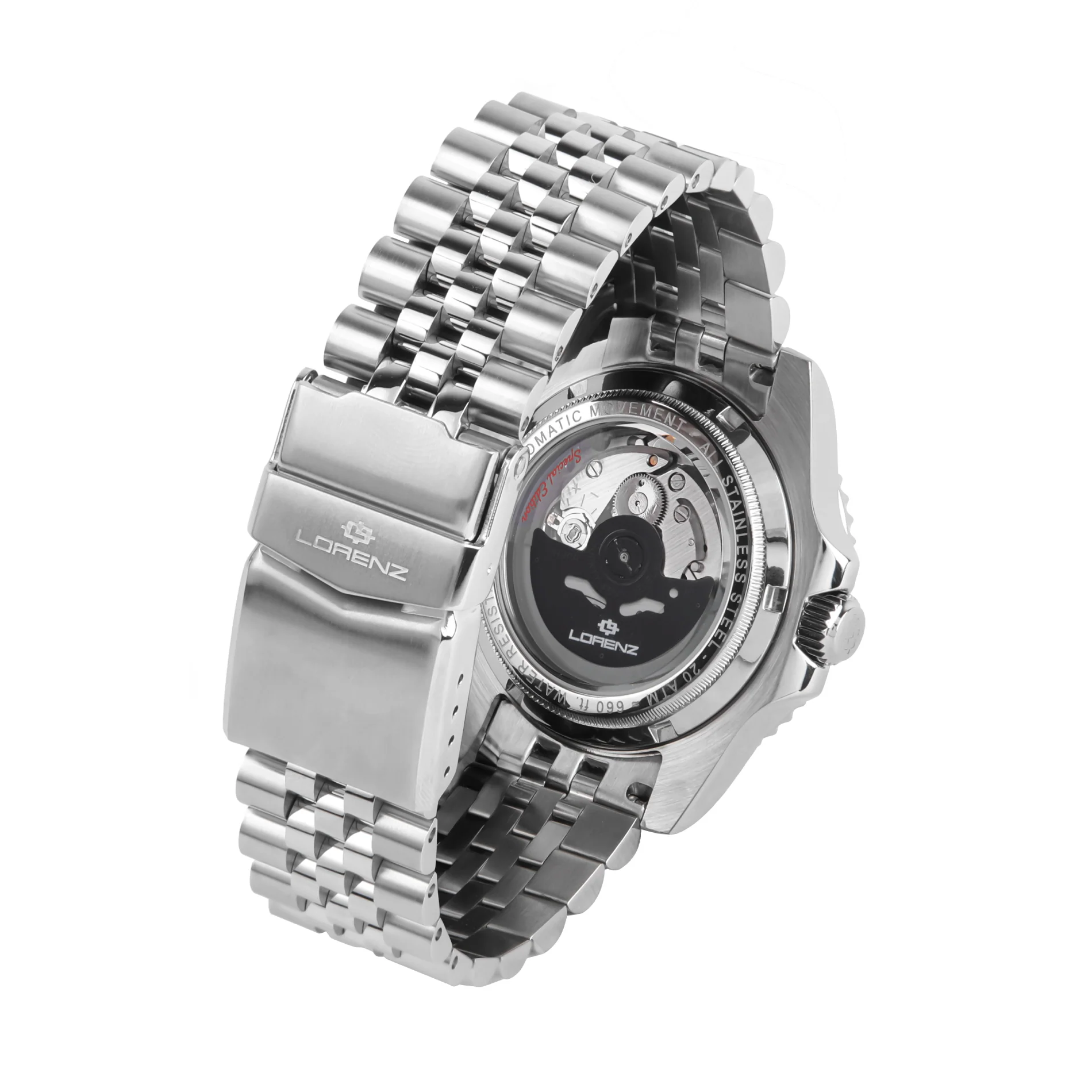 GMT SPECIAL EDITION - Image 3