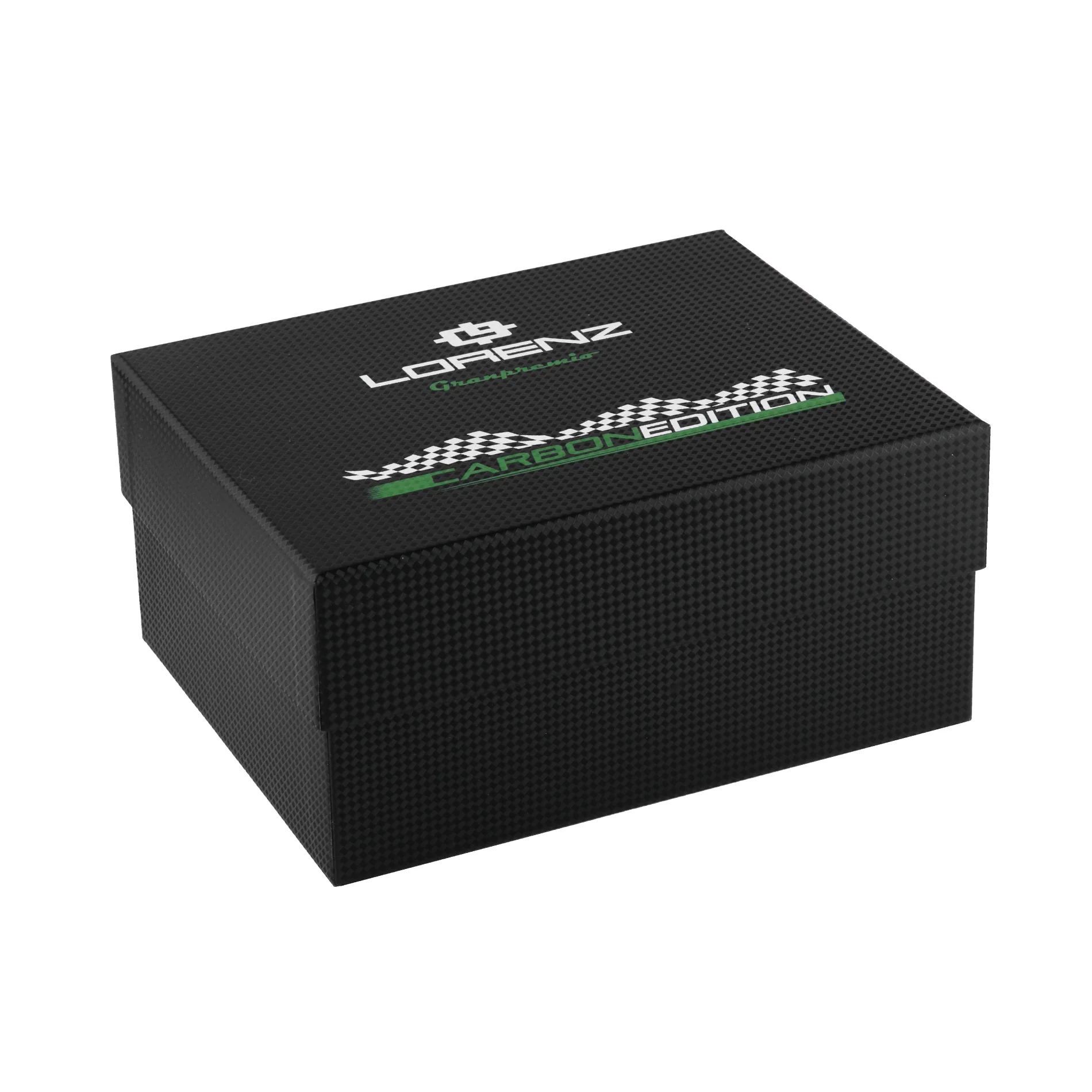 GRANPREMIO CARBON - Image 4