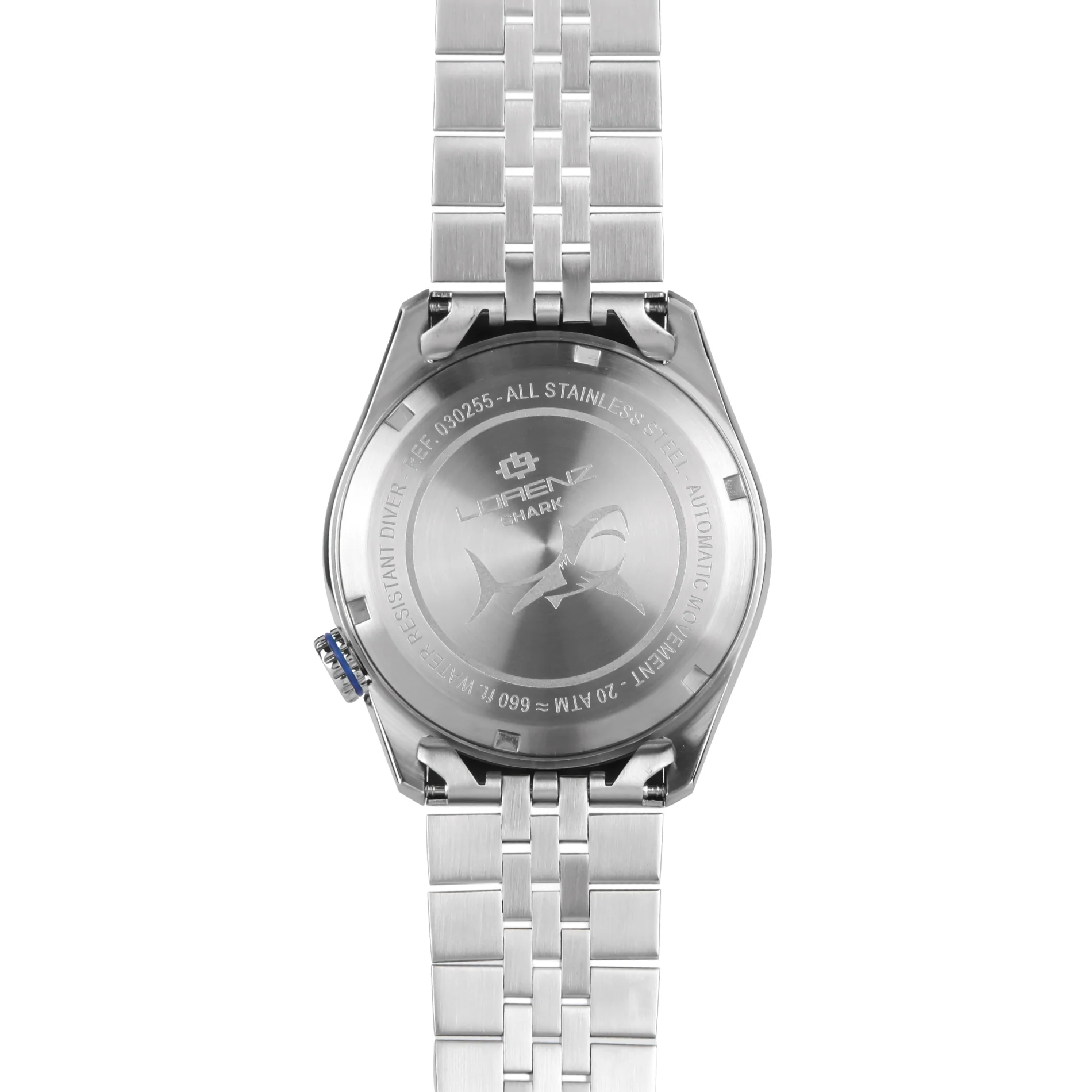 SHARK 5 - Image 3