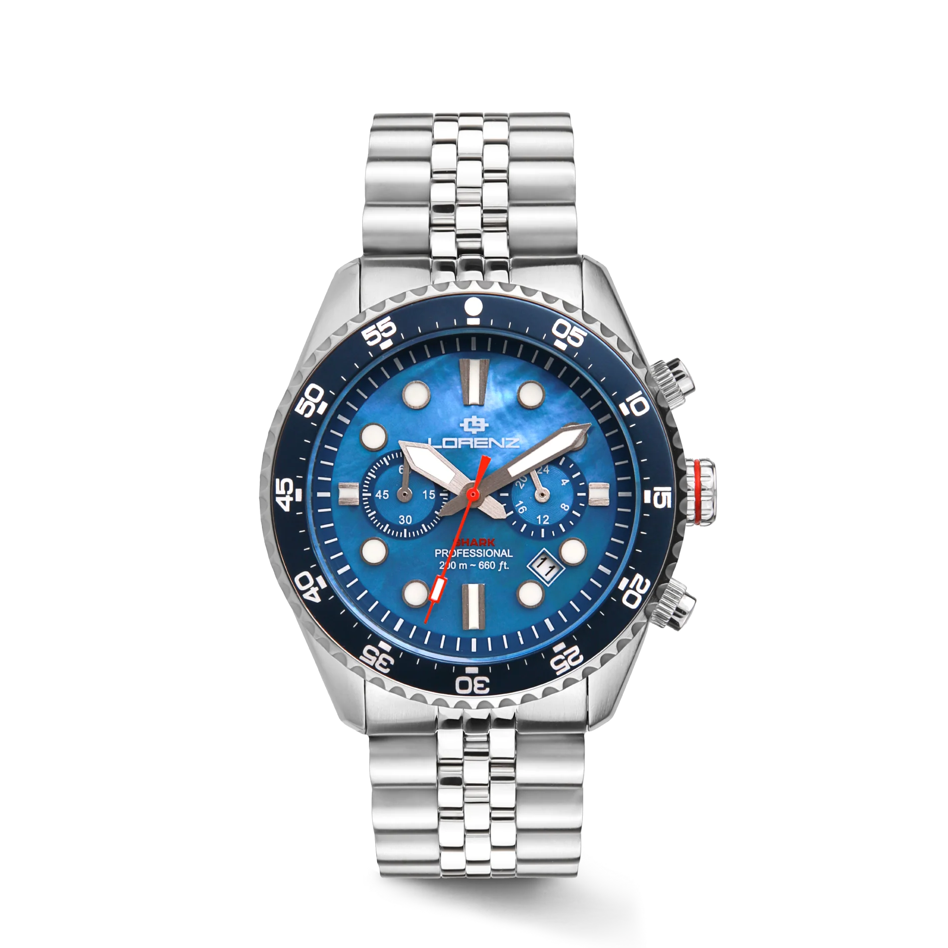 DIVER PROFESSIONAL