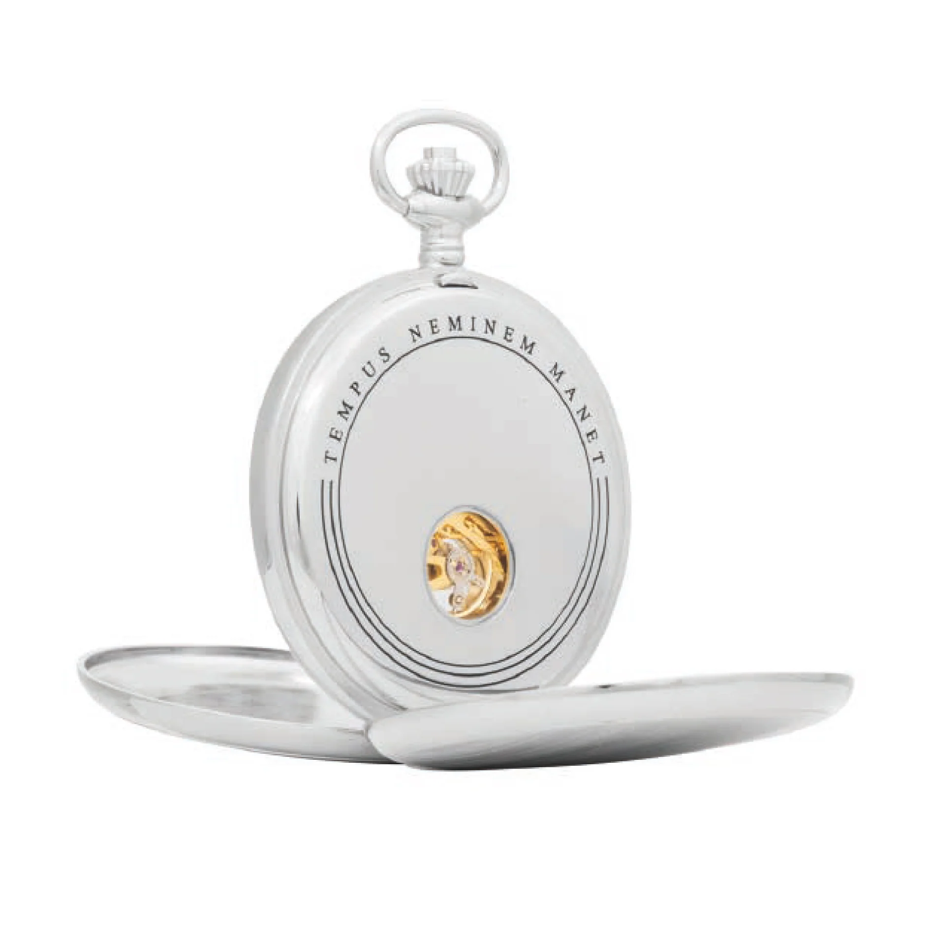 TEMPUS - Image 3